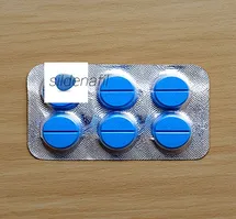 Sildenafil prezzi farmacia